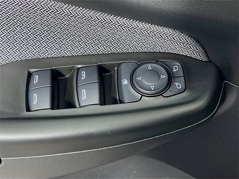 Used 2024 Chevrolet TrailBlazer LT image 19