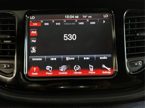Used 2013 Dodge Dart Limited w/ Premium Group FWD image 40