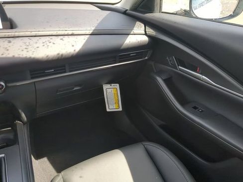 New 2026 MAZDA CX-30 AWD 2.5 S image 15