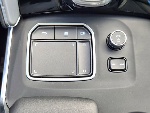 Certified 2025 Acura TLX w/ Technology Package image 23