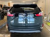 Certified 2022 Ford Edge SEL w/ Convenience Package image 4