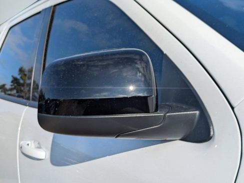 New 2026 Dodge Durango GT w/ Blacktop Package image 11