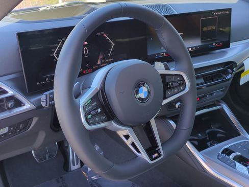 Used 2026 BMW 230i xDrive Coupe w/ Premium Package AWD/4WD image 18
