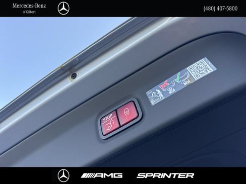 New 2026 Mercedes-Benz Maybach GLS 600 4MATIC image 12
