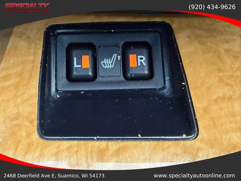 Used 2007 Toyota Camry XLE FWD image 22
