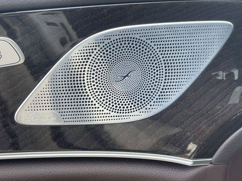Certified 2019 Mercedes-Benz CLS 450 image 32