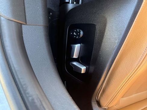 Used 2023 BMW 330i xDrive Sedan w/ Driving Assistance Package image 20