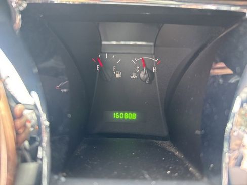 Used 2007 Ford Mustang GT Premium image 53