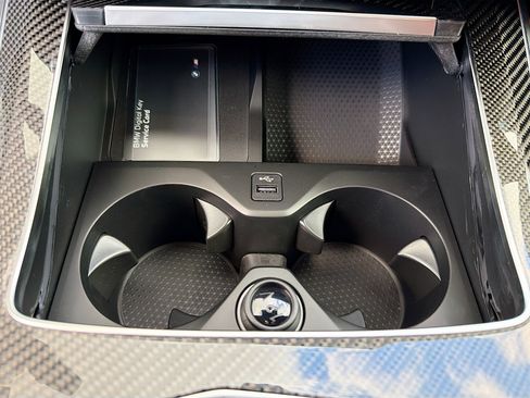 New 2026 BMW X5 M60i image 31