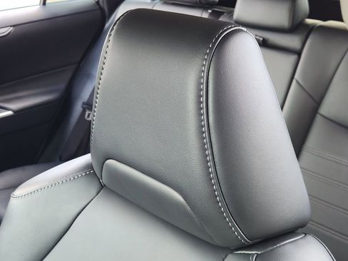 Used 2019 Toyota RAV4 XLE Premium w/ All Weather Liner Package image 24