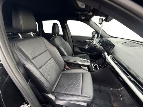 Certified 2024 BMW X1 xDrive28i w/ Convenience Package image 22