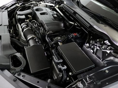 Certified 2023 Acura TLX w/ Technology Package image 36