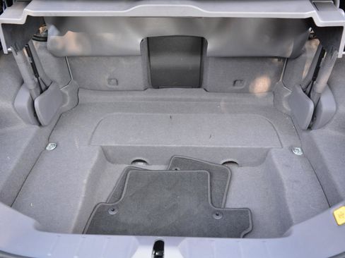 Used 2012 Volvo C70 T5 FWD image 13