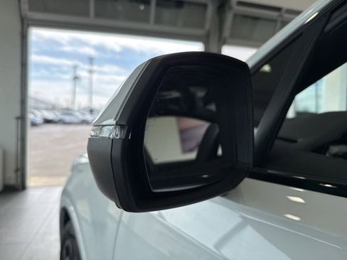 New 2026 Audi Q7 3.0T Premium Plus image 13