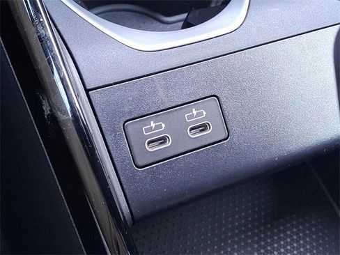 New 2026 BMW X1 xDrive28i w/ Technology Package image 18