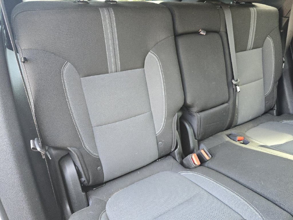 Used 2024 Chevrolet Blazer LT w/ Redline Edition FWD image 17