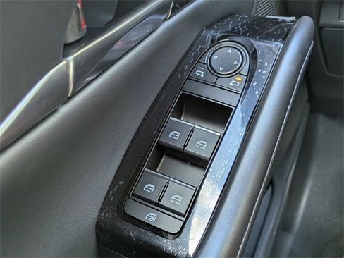 New 2026 MAZDA CX-30 2.5 Turbo w/ Premium Plus Pkg image 21