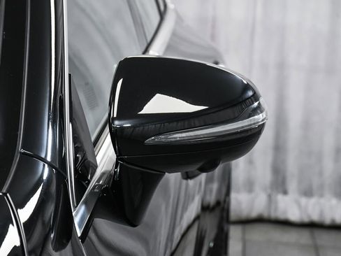 Used 2022 Mercedes-Benz AMG GT 53 image 82