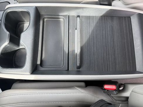 Used 2020 Honda Odyssey EX-L image 22
