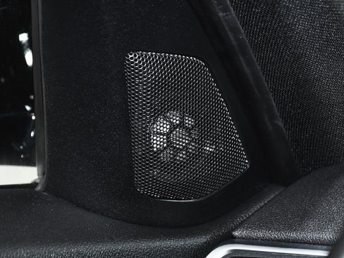 Used 2024 BMW M3 Competition AWD/4WD image 38