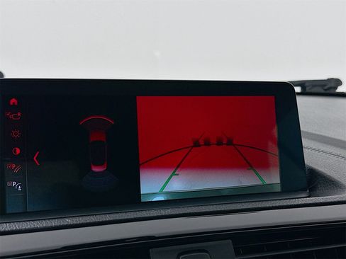 Used 2020 BMW 230i xDrive 230i xDrive image 15