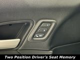 Used 2011 Honda Crosstour EX-L image 5