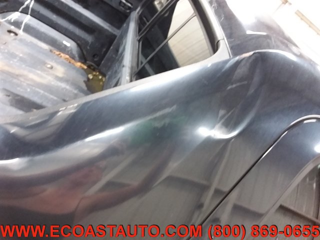 Used 2006 Honda Ridgeline RTL image 15