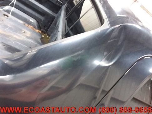 Used 2006 Honda Ridgeline RTL image 15