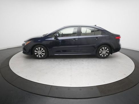 Used 2022 Toyota Corolla LE image 23