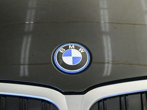 Certified 2023 BMW 330e 330e iPerformance w/ Premium Package image 8