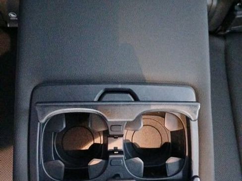 New 2026 BMW 330i Sedan w/ M Sport Package image 16