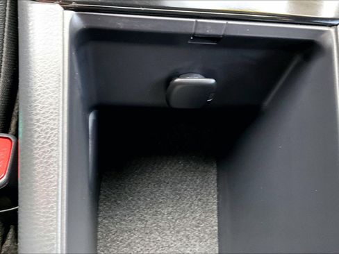 Used 2026 Toyota Camry XSE image 32