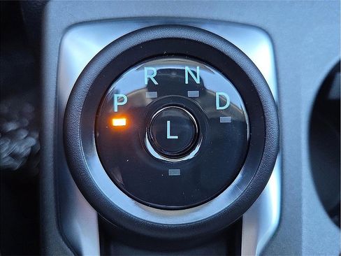 New 2025 Ford Bronco Sport Big Bend image 15