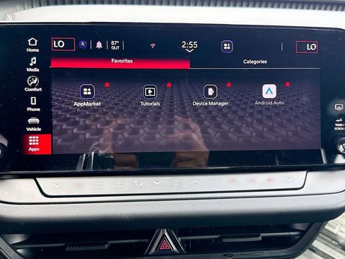 New 2026 Dodge Charger R/T image 13