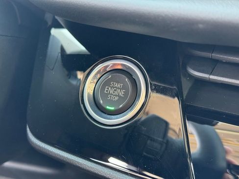 New 2026 Buick Envision Avenir image 29