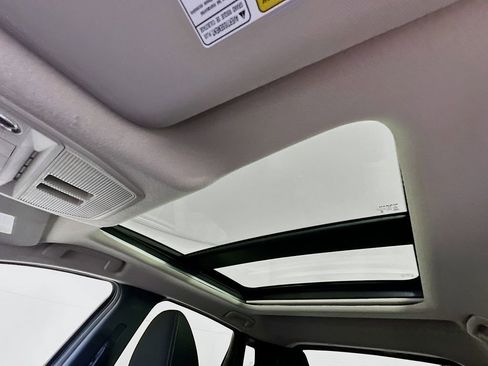 New 2026 Nissan Kicks SV w/ SV Premium Package FWD image 16