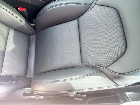Used 2025 Tesla Model 3 Long Range RWD image 18