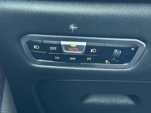 Used 2020 BMW X7 xDrive40i image 30