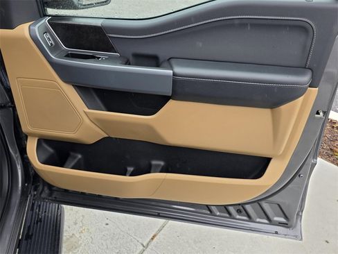 Used 2023 Ford F150 XLT w/ Equipment Group 301A Mid image 36