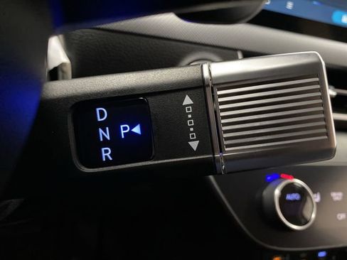 New 2025 Hyundai Sonata SEL image 20