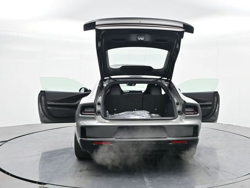 New 2026 Dodge Charger R/T Scat Pack image 45