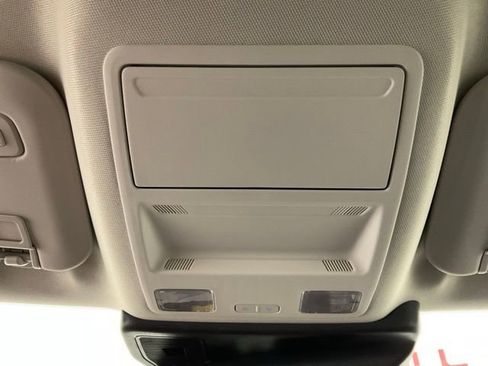 New 2025 Ford Bronco Sport Outer Banks w/ Outer Banks Tech Package+ image 20