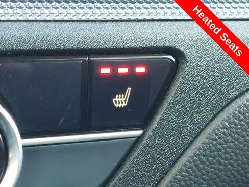 Used 2023 Honda CR-V EX image 14