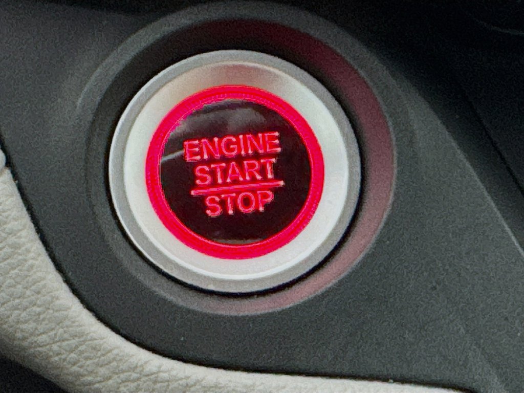 Certified 2019 Honda Odyssey Touring image 22