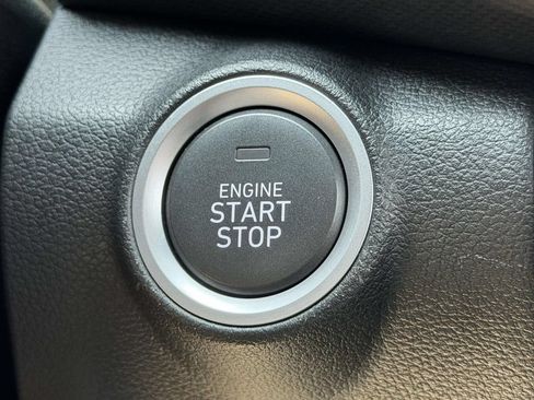 Certified 2023 Hyundai Kona Limited AWD/4WD image 29