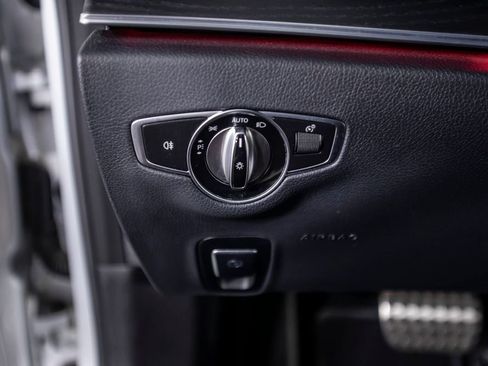 Used 2020 Mercedes-Benz E 450 Coupe image 35