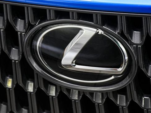Used 2025 Lexus NX 350 AWD w/ Accessory Package (Z1) image 67