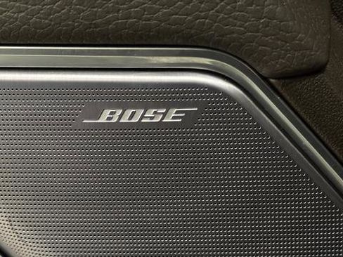 Used 2023 GMC Sierra 1500 Denali w/ Denali Reserve Package image 44