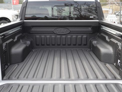 New 2026 Ford Maverick Lariat w/ 4K Tow Package image 22