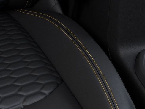 New 2025 Jeep Wrangler Sport image 21